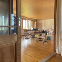 WhatsApp Image 2026-01-24 at 10.01.46